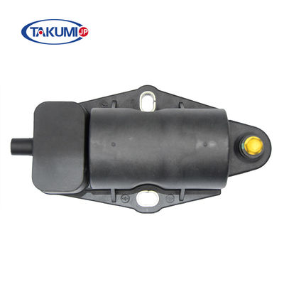 MTU ไฟไหม้ Coil X52464500001 Motortech 06.50.100 สําหรับเครื่องยนต์ MTU 4000 ส่วน R95084