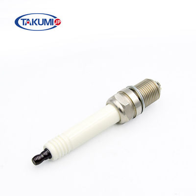 HOT SELL PLUGS 18GZ44-Z283/0004800926/FB78WPN Bosch 7308 / Denso GL3-5 ระยะเวลาการทํางานยาว Jenbacher 2 และ 3 เอ็นจีน