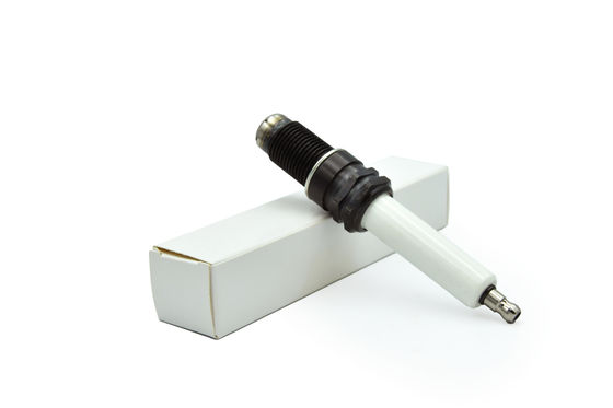 M18 * 1.5 Thread Resistor 7664291 7664356 7664416c Guascor เครื่องยนต์จุดไฟ 7664604 7664685 7664.291 76.64.292 ซัพพลายเออร์