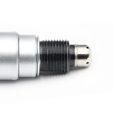 สตาร์คพลัค USE ON AGENITOR 404 406 408 412 /AVUS 500PLUS MAN 3268 มอเตอร์ แทนสําหรับชนิด 2G 64-1/ART-NO:61014-05609 CADLES