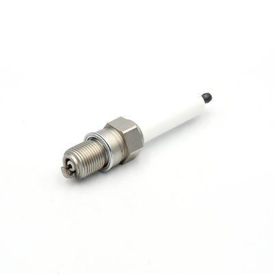 DENSO GI3-5 GI3-1 GI3-3 ERPILLAR 243-4291 WAUKESHA 69919D CUMMINS 2866879 4924504 5373898 เครื่องผลิตไฟฟ้า