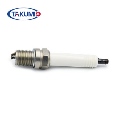 สินค้าคุณภาพสูง 18GZ5-77-2 ติดเชิงไฟสําหรับ MWM TBG620, G620 อะไหล่เครื่องยนต์