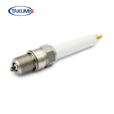 ติดเชื้อเพลิงสํารองสําหรับ BOSCH 7307, 7308 MWM TBG441B, TBG 616 ส่วนเครื่องยนต์แก๊ส