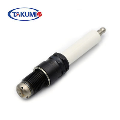 แบบที่นั่งเรียบ ตัวกระจก R6GC1-77 กับตัวต่อต้านสําหรับ Waukesha 430-4521 และ erpillar 346-5123