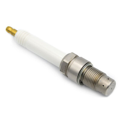 สตาร์คปลอตสําหรับ Rolls-Royce MTU X52404500062 (((X52404500050)/X52404500027