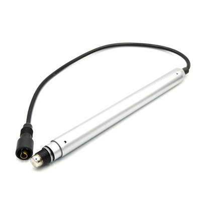 สปาร์คพล็อก S-R6A12 เหมาะสําหรับ MWM TCG 2020  CG 170 ด้วยผลงานสูง
