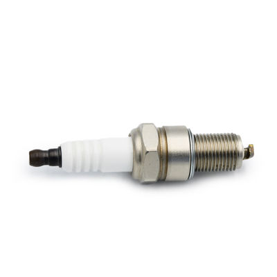 อีริเดียม สปาร์คพล็อก R8F12-79 สําหรับ GE3-5 GE3-1 14R-4CIU2 RN79WYW 7315 RN79G