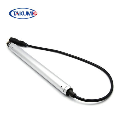 สตั๊กไฟสํารองคุณภาพแท้สําหรับเครื่องยนต์ MWM TCG2020 CHP