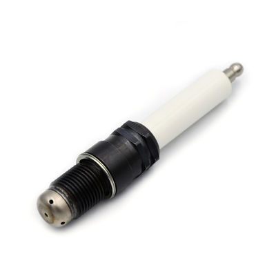ติดเชื้อเพลิงระยะยาวสําหรับเครียดสูง Siemens 7664.653/7664.765 ซีเมนส์ SGE-56HM/SGE-56SM เจนเซต