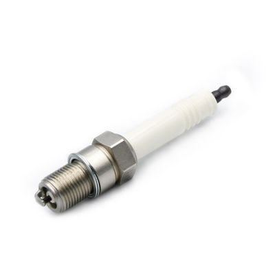 RB77CC การเปลี่ยนสปริกพล็อกด้วยตัวต่อต้านและการส่งอากาศ