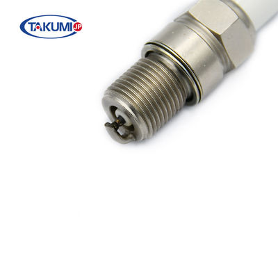 RB75WPCC การเปลี่ยนสปริกพล็อคด้วยความกว้าง 20.6 มิลลิเมตร และระยะความร้อน 77