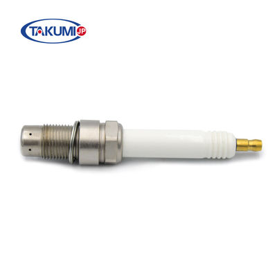 TORCH R6GC1-77M แทน MTU X52404500062 X52404500050 X52404500027