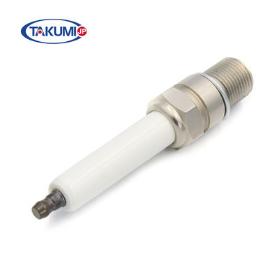 เครื่องยนต์ Spark Plug 1205634 P603 สําหรับเครื่องยนต์แก๊ส 6 ซีรี 620 616 624