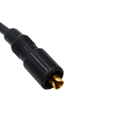 MWM 12453562 ช่องล่างไฟฟัก Iridium M18x1.5 สําหรับ TCG2016 V8 V12 V16