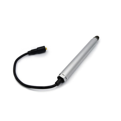 หัวเทียนพรีแชมเบอร์ S-R6A19 M18x1.5 สำหรับเครื่องยนต์ TCG 3016