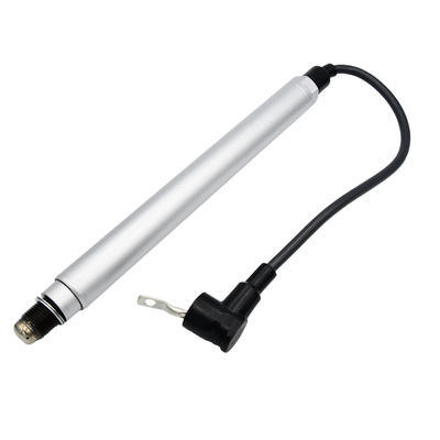 S-R6A21 อีริดีียม Prechamber ไสก์พล็อก M18x1.5 สําหรับ Perkins 486/39