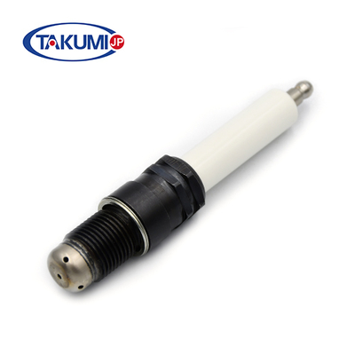 สตัวกระจกอุตสาหกรรม S-R6A15 พลังต่อรองก่อนห้องสําหรับ MWM TCG2016 CG132