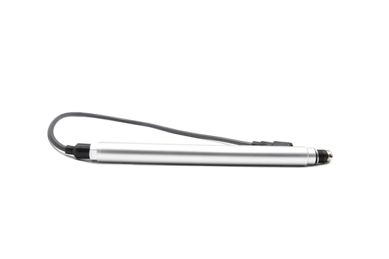 หัวเทียนพรีแชมเบอร์ MWM TCG 3020 S-R6A22 M22x1.5 ระยะ 26 มม.