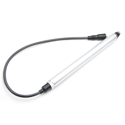 หัวเทียนพรีแชมเบอร์ S-R6A22 เกลียว M22x1.5 สำหรับ MWM TCG 3020