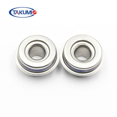 ซีลกันรั่วสำหรับปั๊มน้ำ C12AAMM ที่ใช้ใน PRIDE