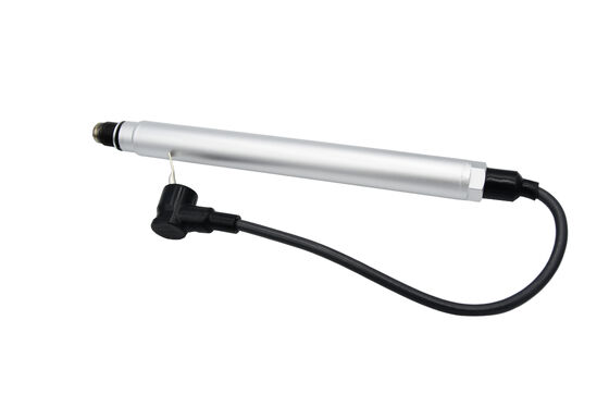 หัวเทียนอิริเดียมประสิทธิภาพสูง เหมาะสำหรับเครื่องยนต์แก๊สธรรมชาติ Perkins 4006 4008 4012