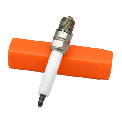 โรงงานตรง ทนทาน มีประสิทธิภาพคงที่ โรงไฟฟ้าแก๊ส