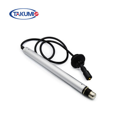 เครื่องกําเนิดไฟไฟไฟฟ้า Prechamber S-R6A13 สําหรับเครื่องยนต์แก๊ส MWM TCG 2032