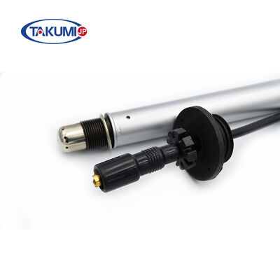 S-R6A13 ติดเชื้อเพลิงสําหรับเครื่องยนต์แก๊ส MWM TCG 2032 CHP ด้วยคุณภาพที่ได้รับการรับรองจาก ISO 9001
