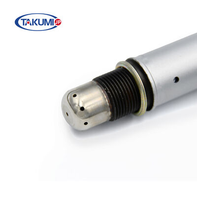 หัวเทียนเครื่องกำเนิดไฟฟ้า MWM TCG 2032 ได้รับการรับรองมาตรฐาน ISO 9001 อะไหล่ทดแทนเทียบเท่า OEM เพื่ออายุการใช้งานที่ยาวนาน