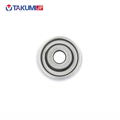 F 16M Nok Oil Seal Kit อุปกรณ์เสริมเครื่องกำเนิดไฟฟ้า  E