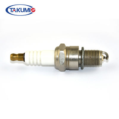 Champion RN2C / N2C Generator Spark Plug 0.3mm Gap Iridium Tip ความทนทานสูง