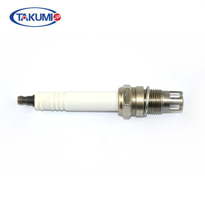 จับคู่สำหรับ P7.1V5 351000 P7.1V6 382195 เครื่องกำเนิดไฟฟ้าหัวเทียนใช้สำหรับเครื่องยนต์ GS320