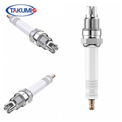หัวเทียนเครื่องยนต์แก๊ส 0.3 มม. สำหรับ Jenbacher GS 320
