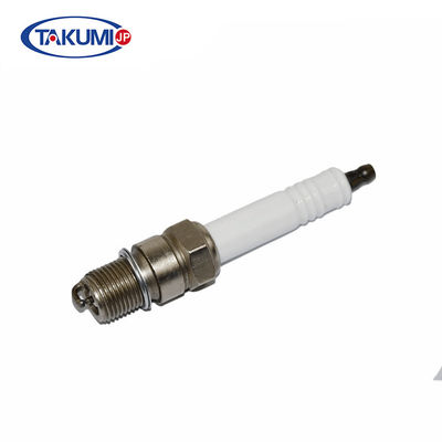 69919D RB77WPCC GE3 5 เครื่องกำเนิดไฟฟ้าหัวเทียน
