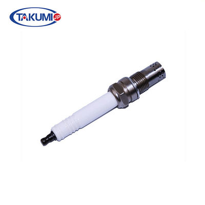 มารีน 20.6 มม. ถึง 22.2 มม. Hex Generator Spark Plug