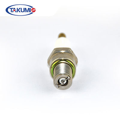 Champion RL85G Denso GN3-1A Industrial Spark Plugs