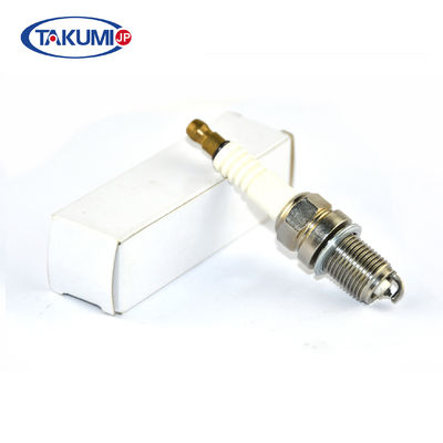 Jenbacher Champion RC78PYP Generator Spark Plug สำหรับ CUMMINS 6BW 230HP Engine