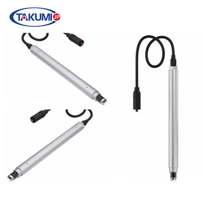 หัวเทียนเครื่องกำเนิดแก๊ส Pre Chamber แทนที่ DEUTZ 1228-2839 1228-4432 1228-4236 เทียน
