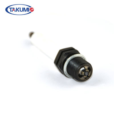 M18 * 1.5 หัวเทียนอุตสาหกรรมแทนที่ Champion Rb76N / Beru 18Gz7 / S