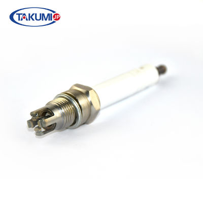 P7.1V5 351000 / P7.1V6 382195 หัวเทียนเครื่องกำเนิดสำหรับเครื่องยนต์ GS 420