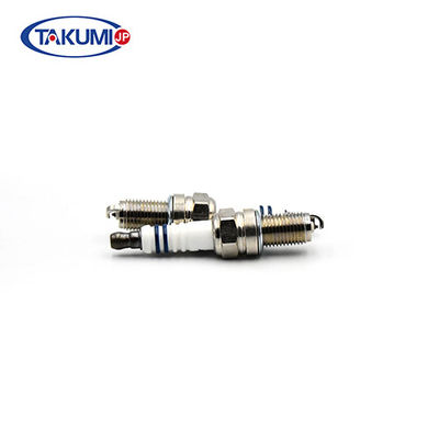 DK7RTC Xu22Epr M12 * 1.25 Jenbacher Spark Plugs
