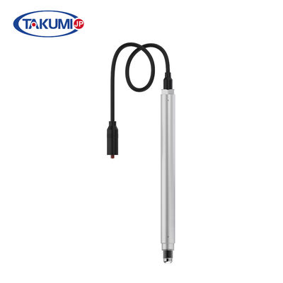 หัวเทียน TAKUMI S-R6A12 อุตสาหกรรมและชิ้นส่วนทางทะเล 1245 3572 1245-3572 1245-3572 ใช้แทน 12453572