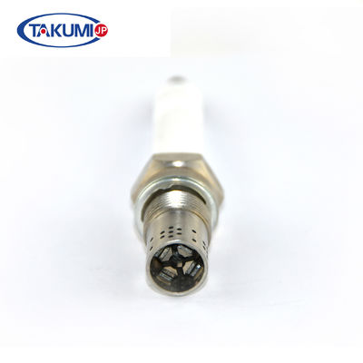 R10P3 หัวเทียนประสิทธิภาพสูงในอุตสาหกรรมสำหรับ GS 420 Series P3.V3 347257 /V5.401824