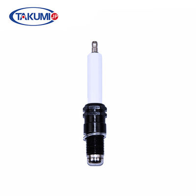 3508 เครื่องยนต์ Prechamber Gensets หัวเทียน 284-8313 146-2588