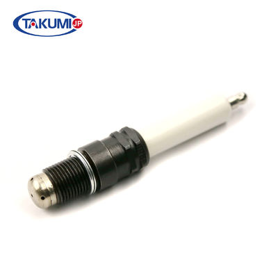 Prechamber Electrode Power Washer Spark Plug สำหรับ G3520 / G3520C / G3520H