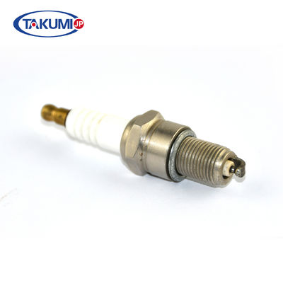 Champion RN2C Spark Plug Iridium Tip แทนที่ RN79G / Denso GE3-1 GE3-5A / Bosch 731