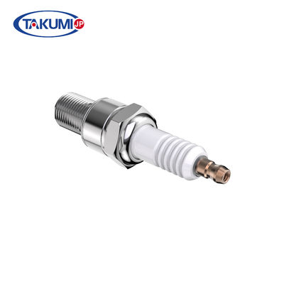 R2F15-79 เปลี่ยนเครื่องกำเนิดก๊าซธรรมชาติ RN79G GE3-5 / หัวเทียน genset