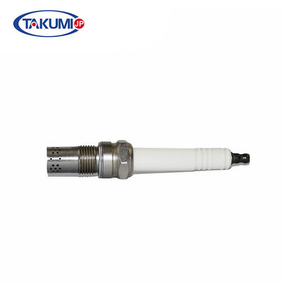 หัวเทียนเครื่องกำเนิดไฟฟ้า R10P3 ราคาที่แข่งขันได้สำหรับ Jenbacher GS 420 เครื่องยนต์ P3V3 347257 P3V5 401824 639754 หัวเทียน