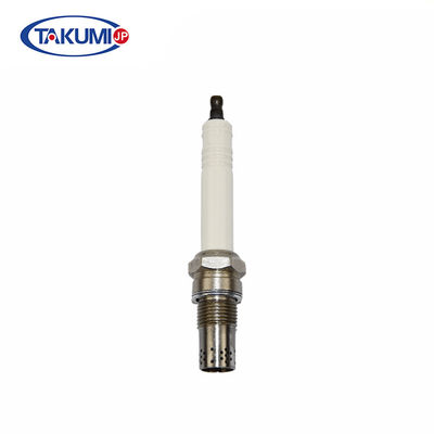 หัวเทียนเครื่องกำเนิดไฟฟ้า R10P3 สำหรับ 420 series