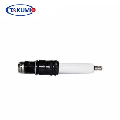 G3520 G3508 เครื่องกำเนิดไฟฟ้าหัวเทียน Prechamber Electode Iridium Spark Plugs